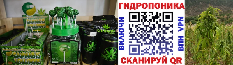 Еда ТГК конопля  гидра ССЫЛКА  Северская 