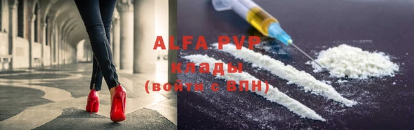дживик Вязьма