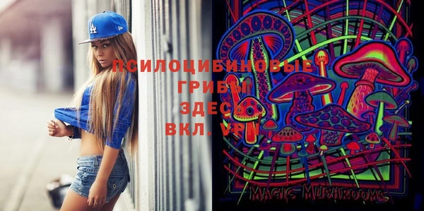гашишное масло Вяземский