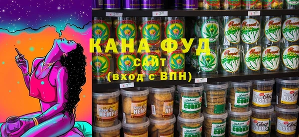 дживик Вязьма