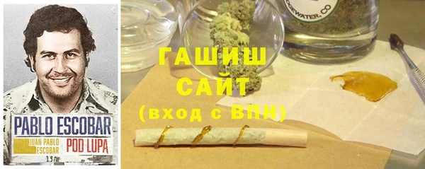 дживик Вязьма
