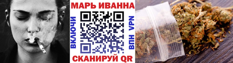 нарко площадка телеграм  kraken онион  Северская  Шишки марихуана конопля 